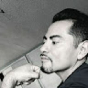 Meet your Posher, J freddy